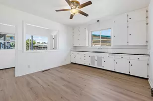 202 Watson St, Monterey, CA 93940 - Photo 29
