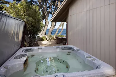 1209 Ocean View Blvd, Pacific Grove, CA 93950 - Photo 29