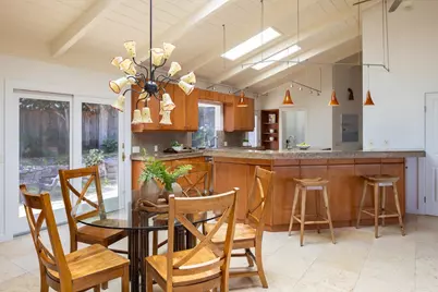 1209 Ocean View Blvd, Pacific Grove, CA 93950 - Photo 7