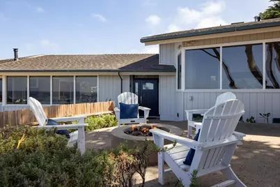 1209 Ocean View Blvd, Pacific Grove, CA 93950 - Photo 31