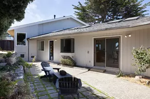 1209 Ocean View Blvd, Pacific Grove, CA 93950 - Photo 25