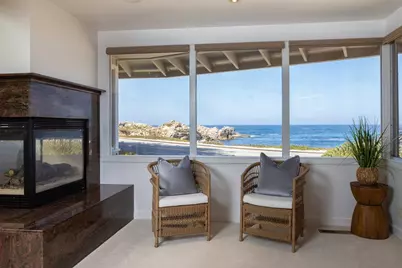 1209 Ocean View Blvd, Pacific Grove, CA 93950 - Photo 5