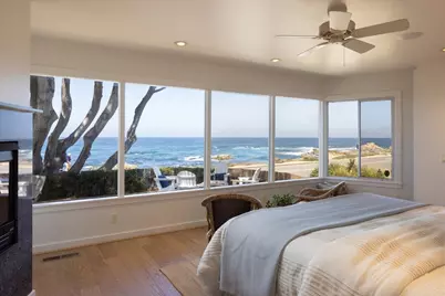 1209 Ocean View Blvd, Pacific Grove, CA 93950 - Photo 15