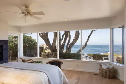 1209 Ocean View Blvd, Pacific Grove, CA 93950 - Photo 13
