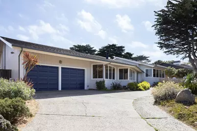 1209 Ocean View Blvd, Pacific Grove, CA 93950 - Photo 33
