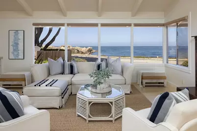 1209 Ocean View Blvd, Pacific Grove, CA 93950 - Photo 3