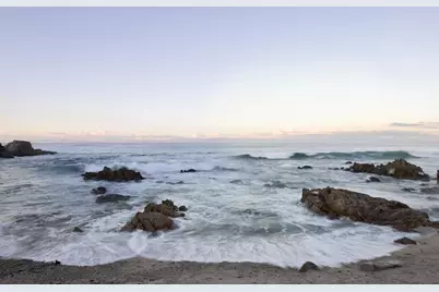 1209 Ocean View Blvd, Pacific Grove, CA 93950 - Photo 37