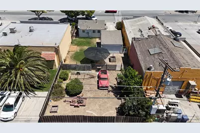 325 El Camino Real, Greenfield, CA 93927 - Photo 35