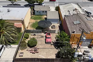 325 El Camino Real, Greenfield, CA 93927 - Photo 35