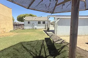 325 El Camino Real, Greenfield, CA 93927 - Photo 25