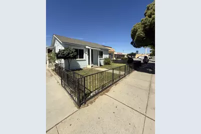 325 El Camino Real, Greenfield, CA 93927 - Photo 5