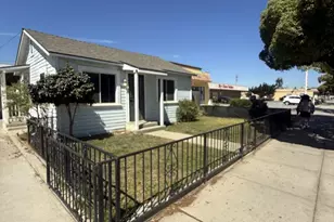 325 El Camino Real, Greenfield, CA 93927 - Photo 5