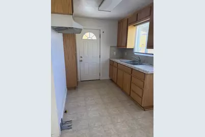 325 El Camino Real, Greenfield, CA 93927 - Photo 15