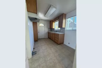 325 El Camino Real, Greenfield, CA 93927 - Photo 13