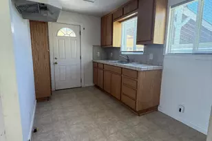 325 El Camino Real, Greenfield, CA 93927 - Photo 13