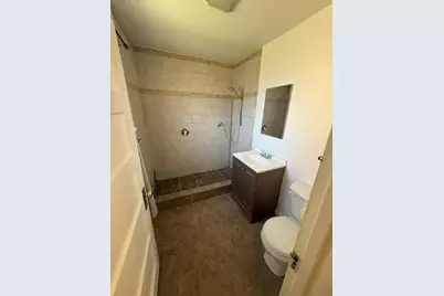325 El Camino Real, Greenfield, CA 93927 - Photo 21