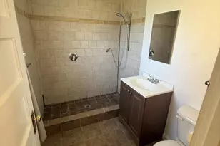 325 El Camino Real, Greenfield, CA 93927 - Photo 21