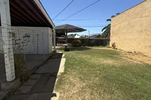 325 El Camino Real, Greenfield, CA 93927 - Photo 23