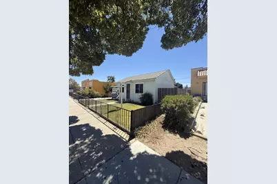 325 El Camino Real, Greenfield, CA 93927 - Photo 1
