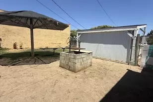 325 El Camino Real, Greenfield, CA 93927 - Photo 27