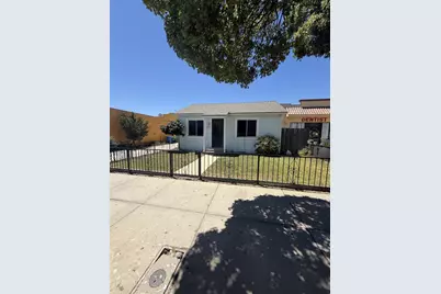 325 El Camino Real, Greenfield, CA 93927 - Photo 3