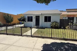 325 El Camino Real, Greenfield, CA 93927 - Photo 3