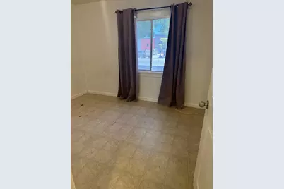 325 El Camino Real, Greenfield, CA 93927 - Photo 19