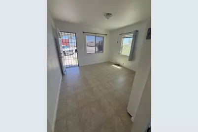 325 El Camino Real, Greenfield, CA 93927 - Photo 11