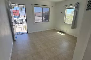 325 El Camino Real, Greenfield, CA 93927 - Photo 11