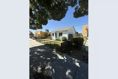 325 El Camino Real, Greenfield, CA 93927 - Photo 7