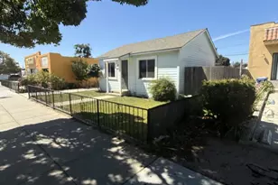 325 El Camino Real, Greenfield, CA 93927 - Photo 7