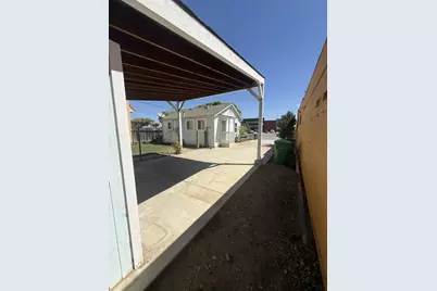 325 El Camino Real, Greenfield, CA 93927 - Photo 9