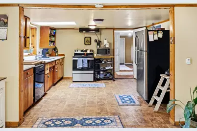 1100 Carr Ave, Aromas, CA 95004 - Photo 7