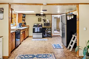 1100 Carr Ave, Aromas, CA 95004 - Photo 7