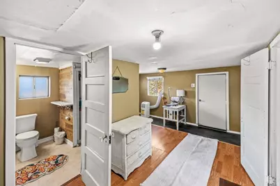 1100 Carr Ave, Aromas, CA 95004 - Photo 17