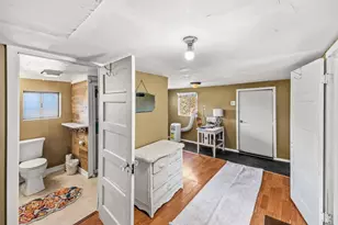 1100 Carr Ave, Aromas, CA 95004 - Photo 17
