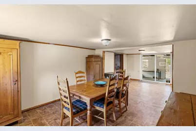 1100 Carr Ave, Aromas, CA 95004 - Photo 11