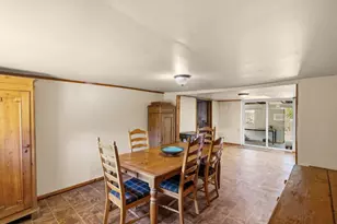 1100 Carr Ave, Aromas, CA 95004 - Photo 11