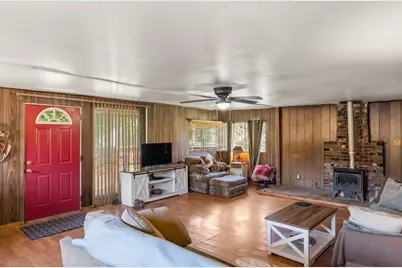 1100 Carr Ave, Aromas, CA 95004 - Photo 5