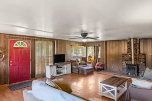 1100 Carr Ave, Aromas, CA 95004 - Photo 5