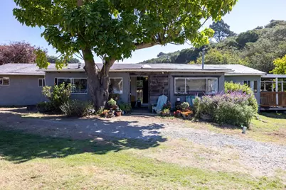 1100 Carr Ave, Aromas, CA 95004 - Photo 21