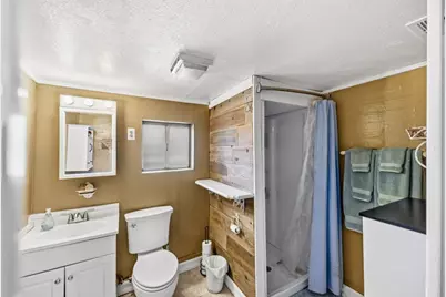 1100 Carr Ave, Aromas, CA 95004 - Photo 13