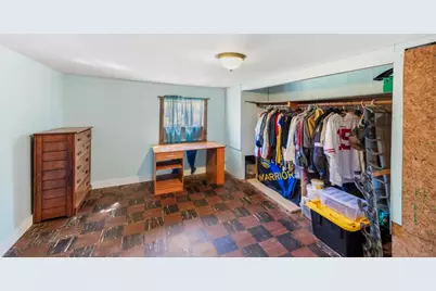 1100 Carr Ave, Aromas, CA 95004 - Photo 15