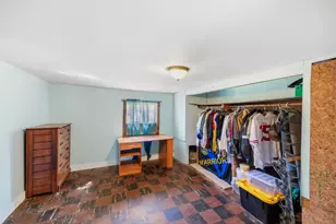 1100 Carr Ave, Aromas, CA 95004 - Photo 15