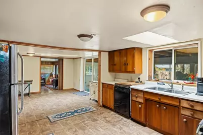 1100 Carr Ave, Aromas, CA 95004 - Photo 9