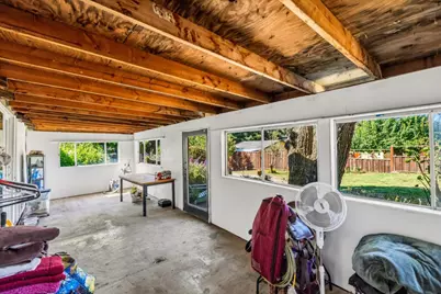 1100 Carr Ave, Aromas, CA 95004 - Photo 19