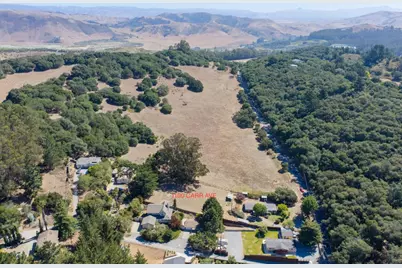 1100 Carr Ave, Aromas, CA 95004 - Photo 25