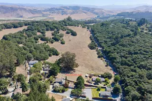 1100 Carr Ave, Aromas, CA 95004 - Photo 25