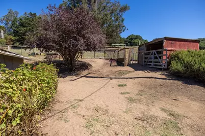 1100 Carr Ave, Aromas, CA 95004 - Photo 23