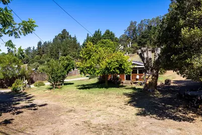 1100 Carr Ave, Aromas, CA 95004 - Photo 3